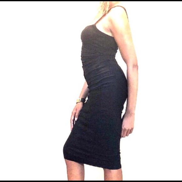 Simple black body con - Picture 3 of 4